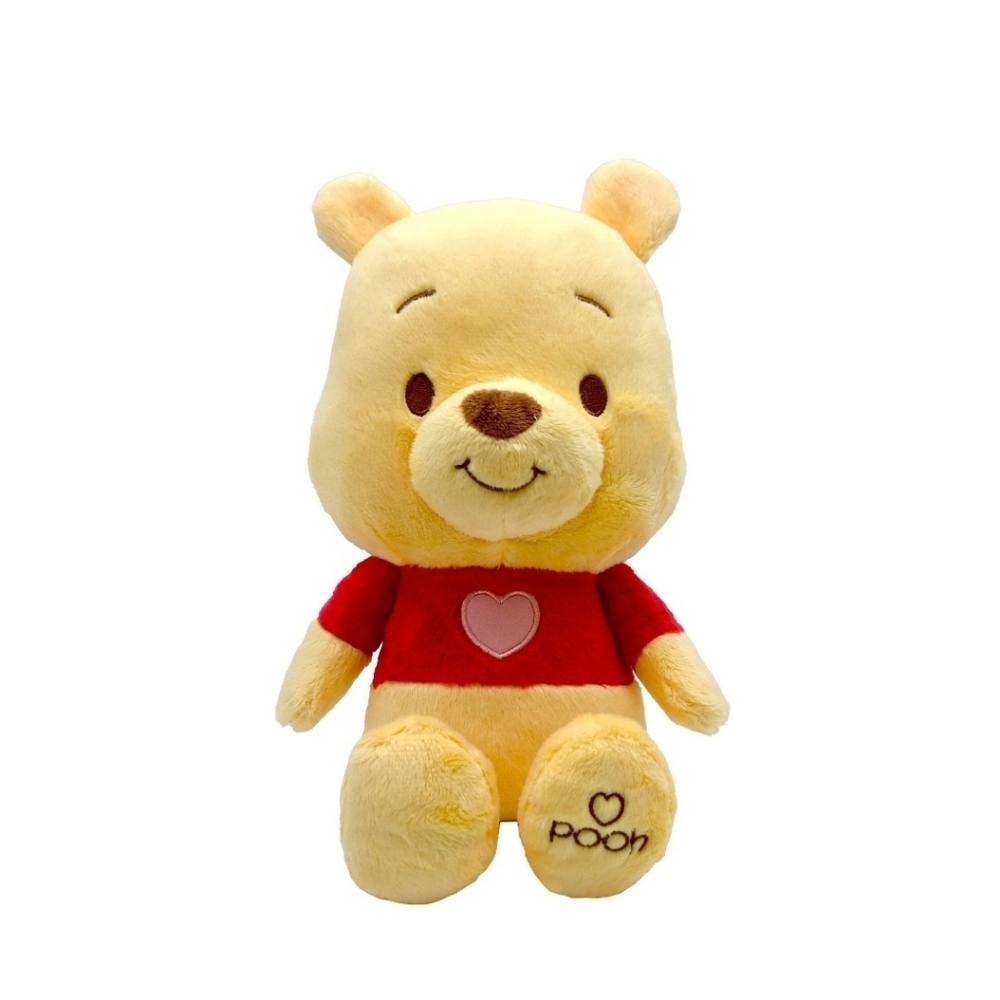 Baby Winnie the Pooh NEW!